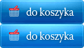 Dodaj do koszyka Bogaty Ojciec Biedny Ojciec dla młodzieży